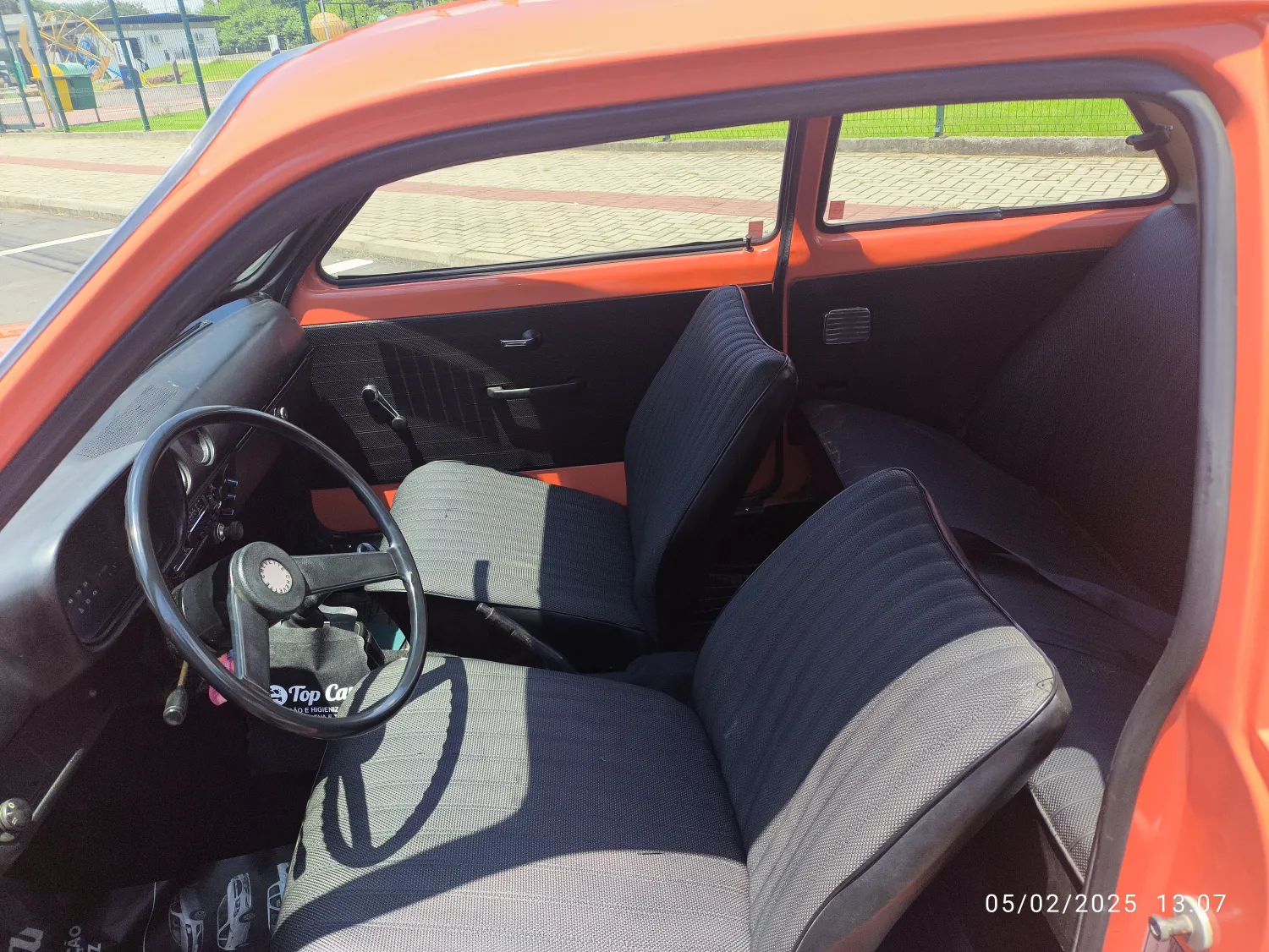 avv-chevrolet-chevette-tubarão-venda-fcs8g39-imagem-007