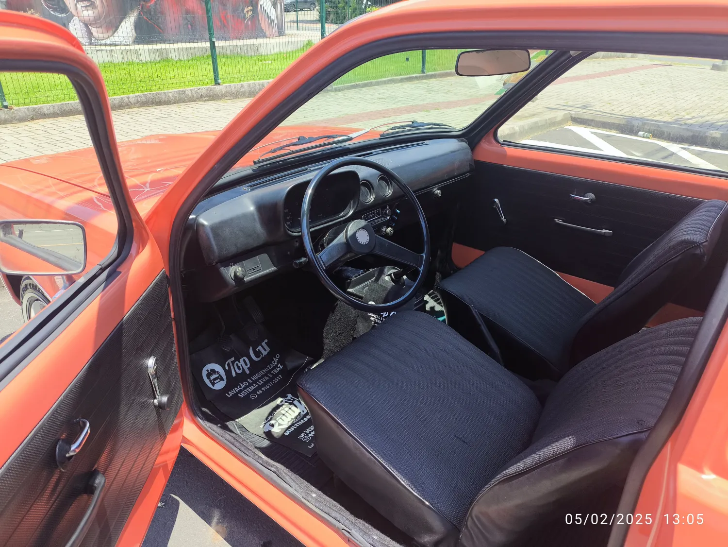 avv-chevrolet-chevette-tubarão-venda-fcs8g39-imagem-008