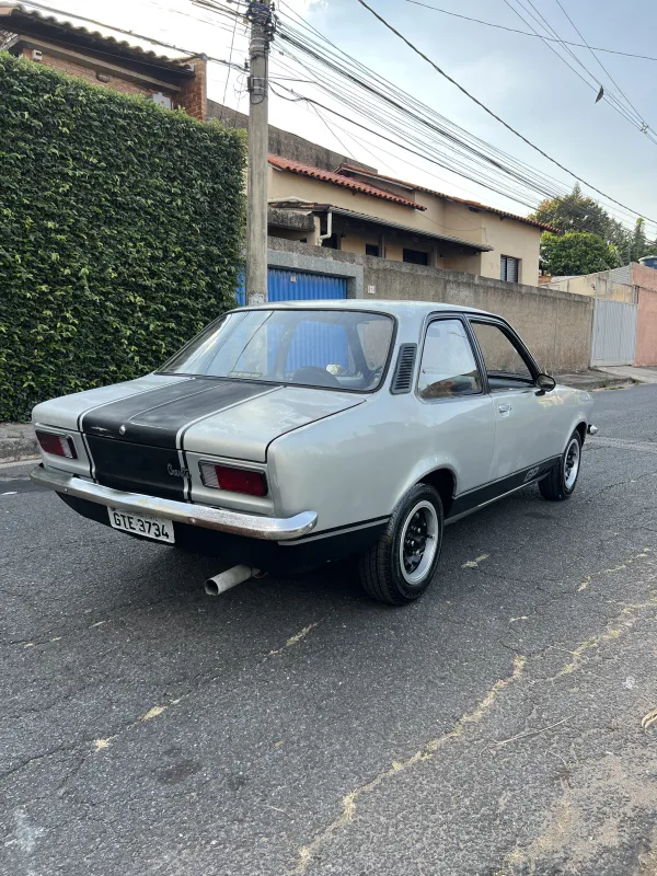 avv-chevrolet-chevette-venda-20d599c-imagem-005