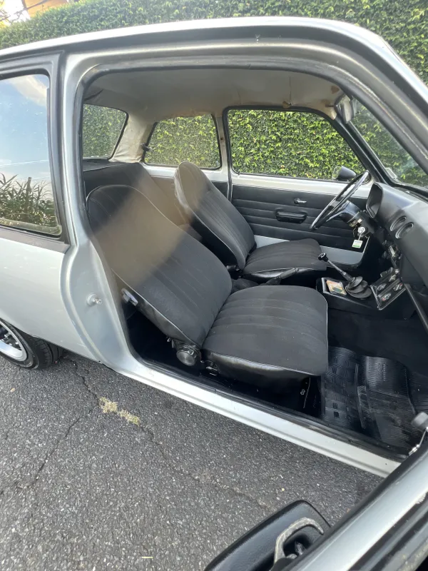 avv-chevrolet-chevette-venda-20d599c-imagem-007