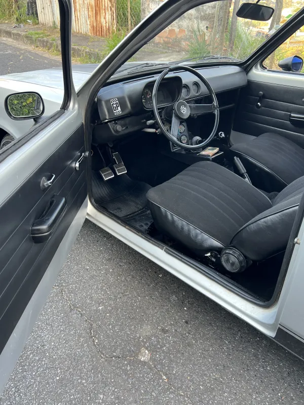 avv-chevrolet-chevette-venda-20d599c-imagem-008