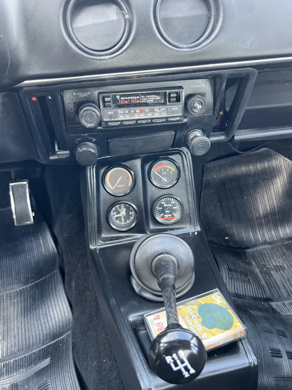 avv-chevrolet-chevette-venda-20d599c-imagem-010