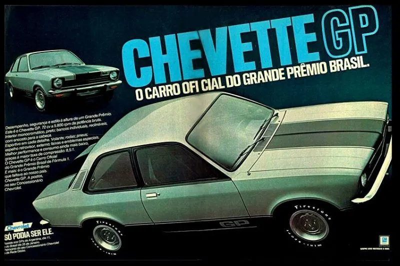 avv-chevrolet-chevette-venda-20d599c-imagem-015