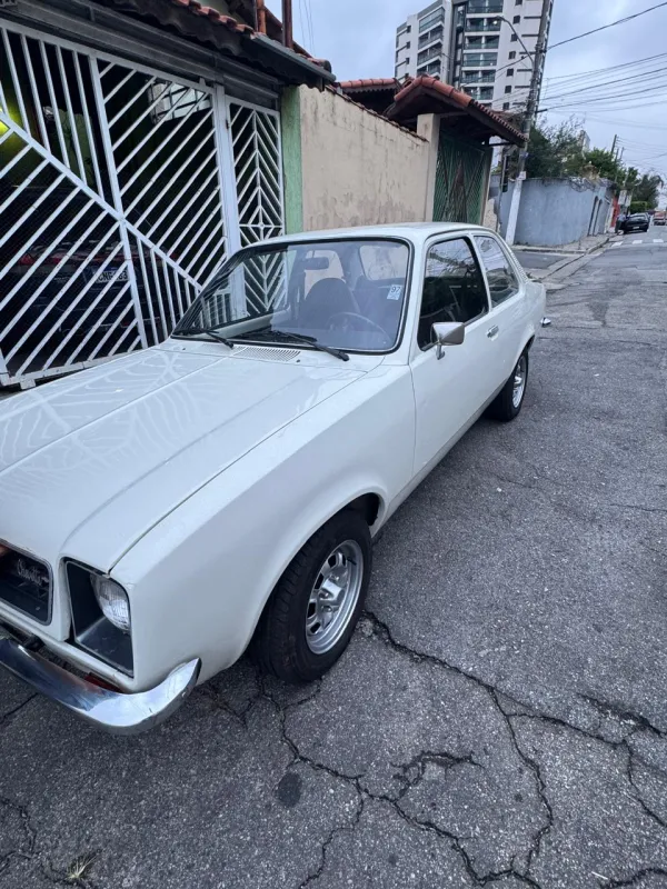 avv-chevrolet-chevette-venda-381c3ec-imagem-001