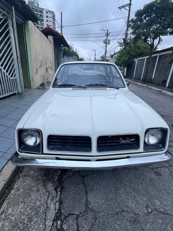 avv-chevrolet-chevette-venda-381c3ec-imagem-002
