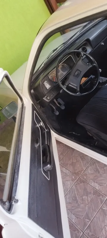 avv-chevrolet-chevette-venda-381c3ec-imagem-005