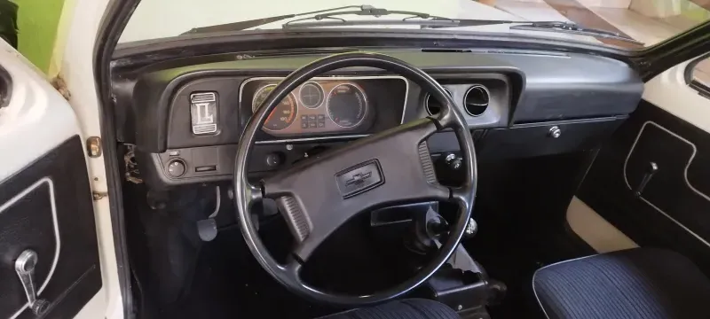 avv-chevrolet-chevette-venda-381c3ec-imagem-006