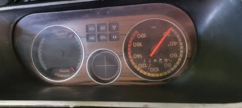 avv-chevrolet-chevette-venda-381c3ec-imagem-007