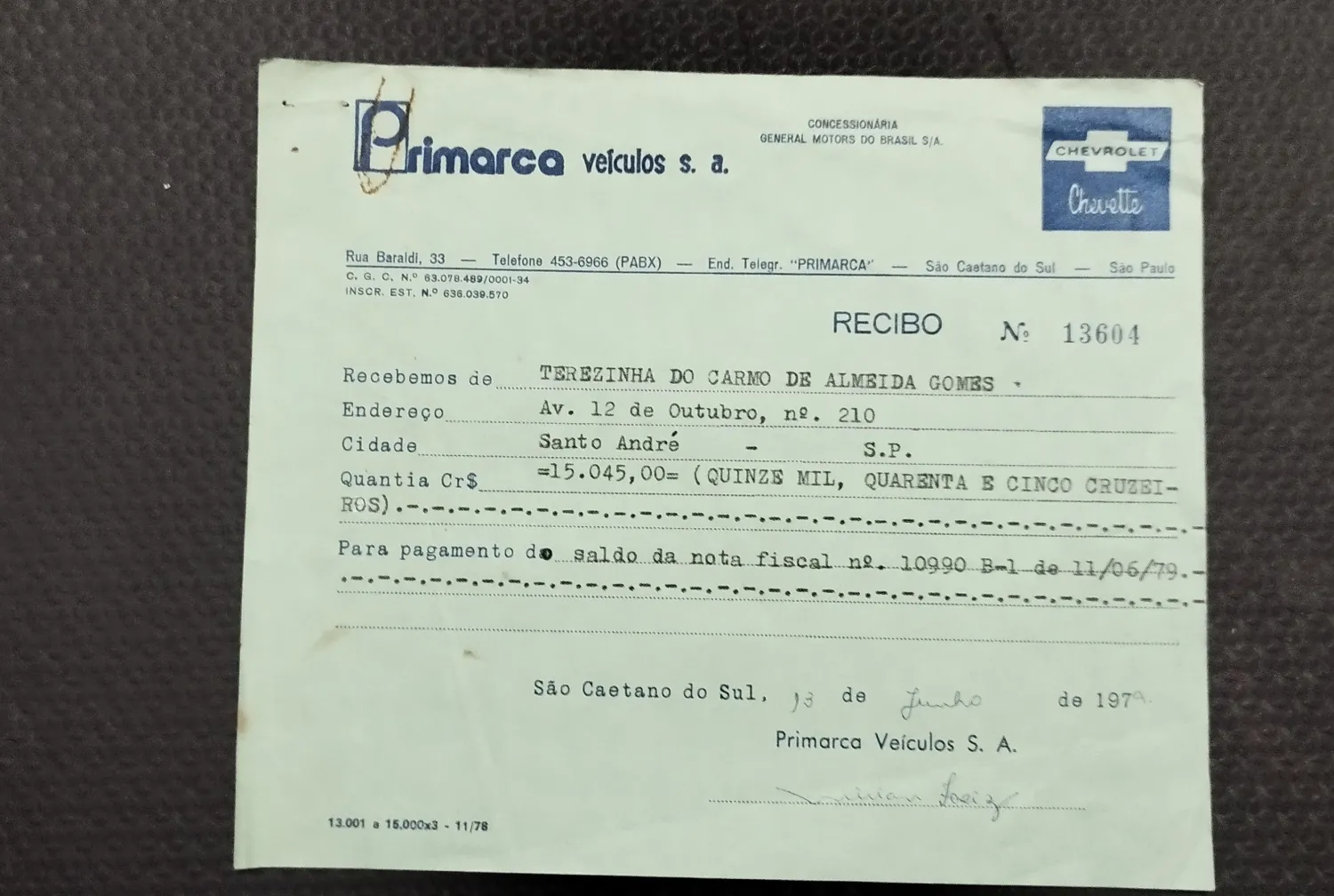 avv-chevrolet-chevette-venda-381c3ec-imagem-009