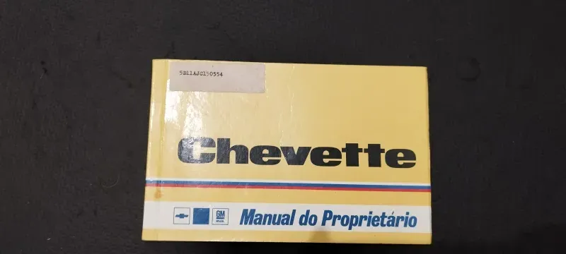 avv-chevrolet-chevette-venda-381c3ec-imagem-010
