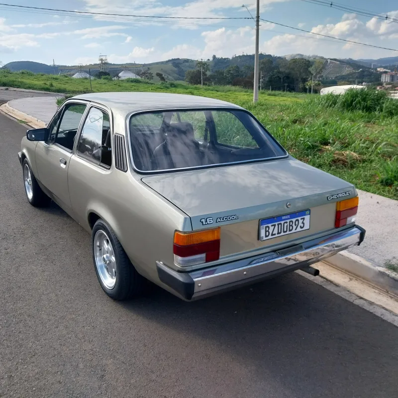 avv-chevrolet-chevette-venda-4d4514e-imagem-001
