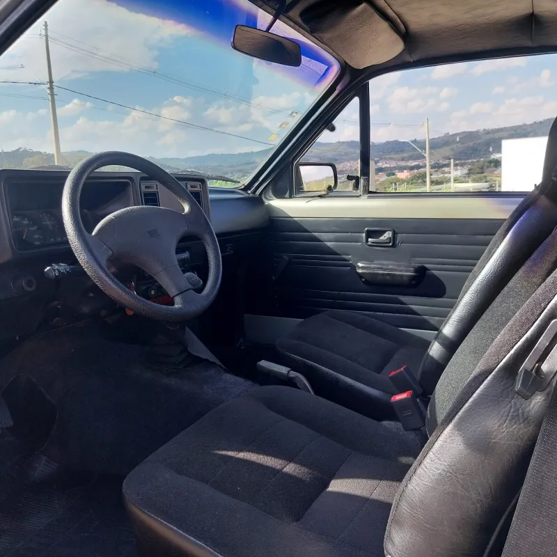 avv-chevrolet-chevette-venda-4d4514e-imagem-006
