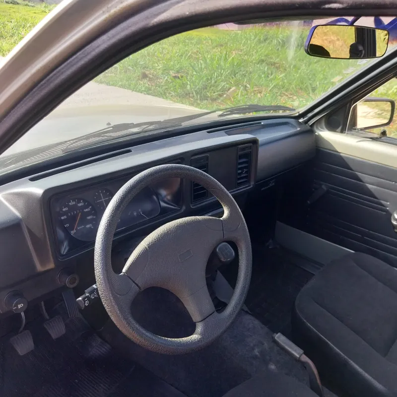 avv-chevrolet-chevette-venda-4d4514e-imagem-008