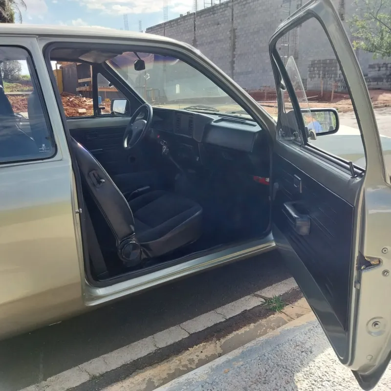 avv-chevrolet-chevette-venda-4d4514e-imagem-010
