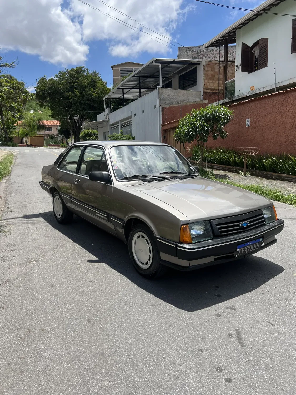 avv-chevrolet-chevette-venda-59dd932-imagem-001