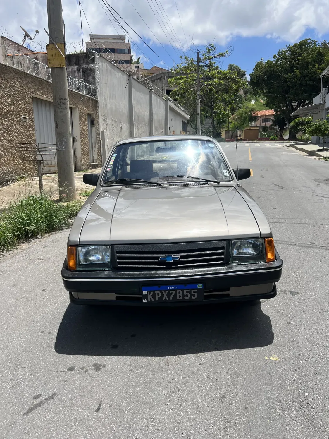 avv-chevrolet-chevette-venda-59dd932-imagem-002