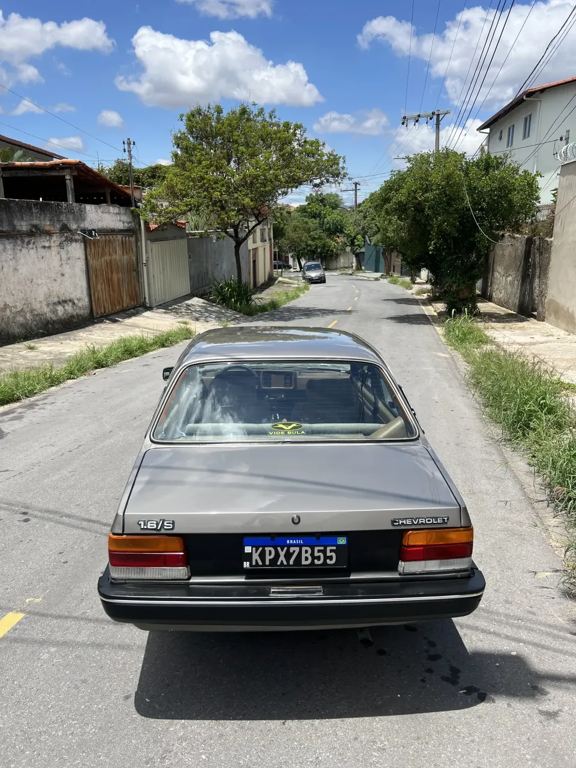 avv-chevrolet-chevette-venda-59dd932-imagem-003