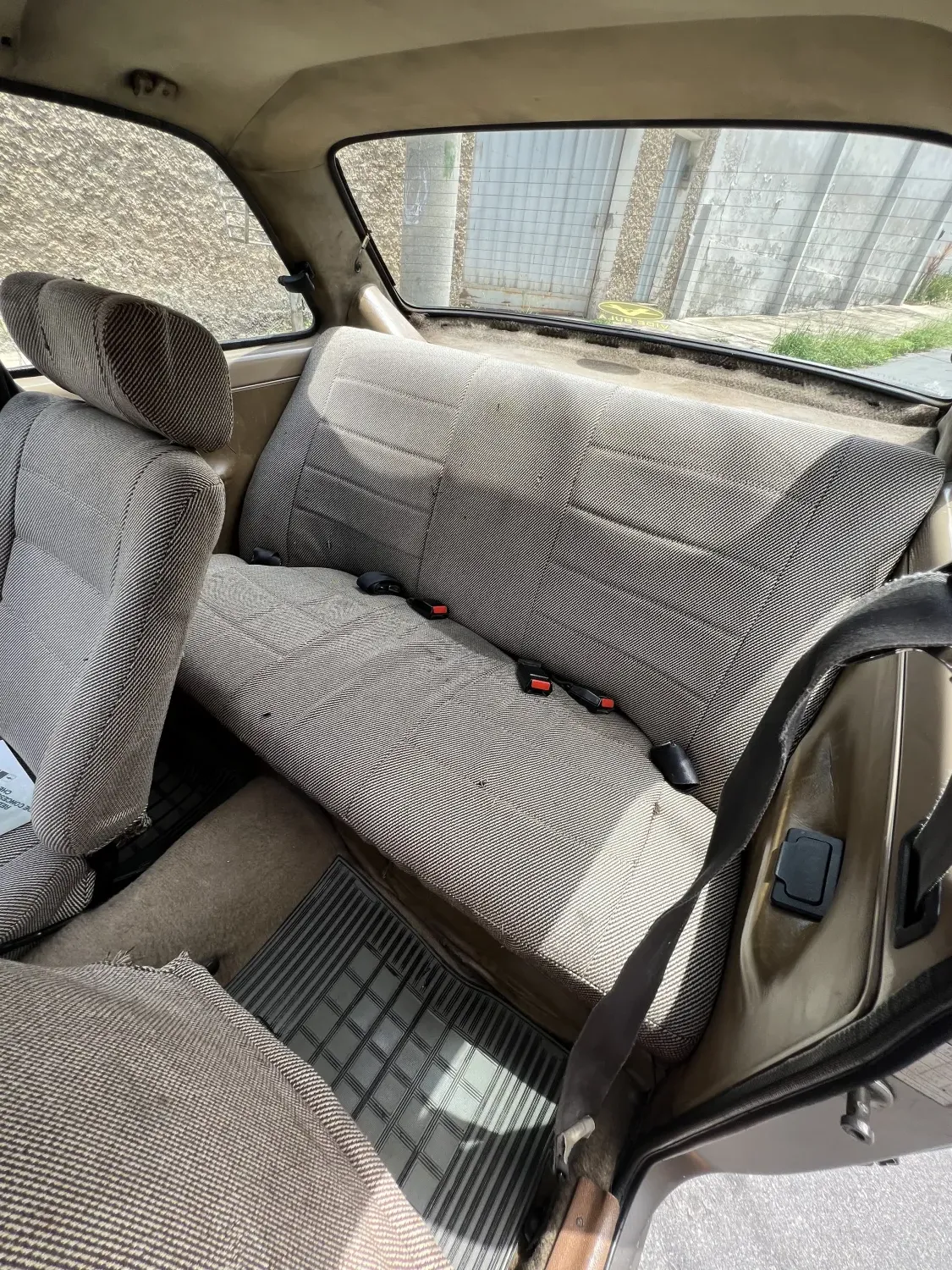 avv-chevrolet-chevette-venda-59dd932-imagem-009