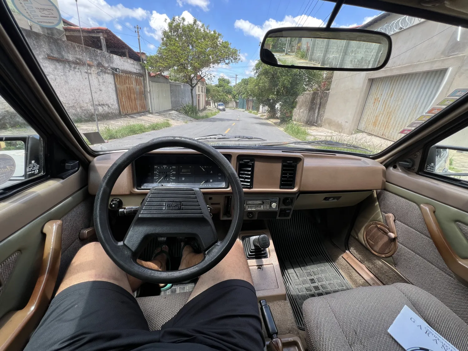 avv-chevrolet-chevette-venda-59dd932-imagem-010