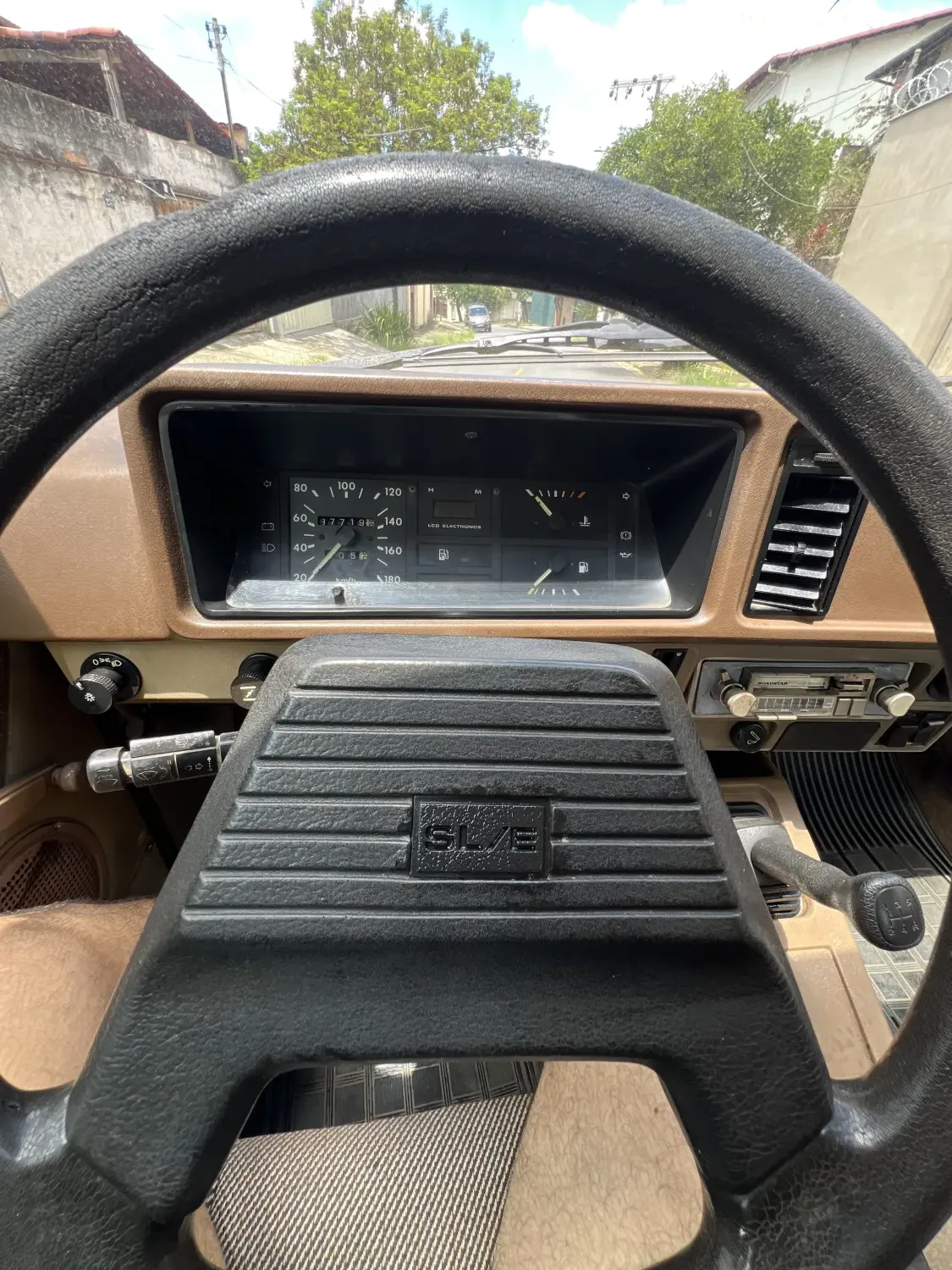 avv-chevrolet-chevette-venda-59dd932-imagem-012
