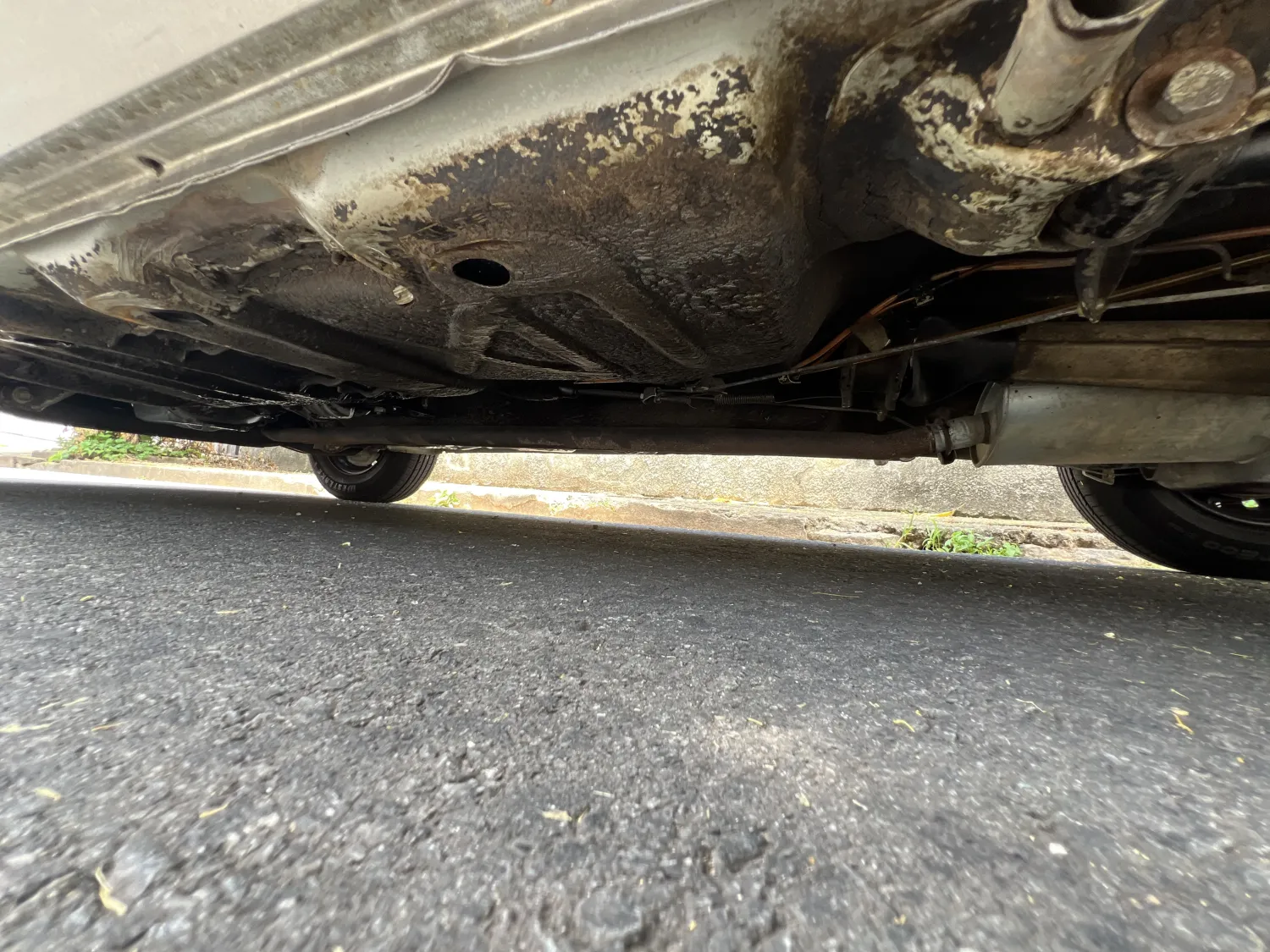 avv-chevrolet-chevette-venda-59dd932-imagem-015