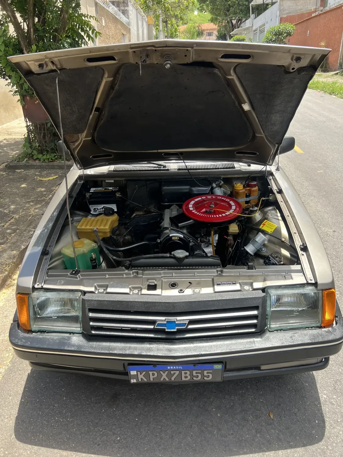 avv-chevrolet-chevette-venda-59dd932-imagem-018