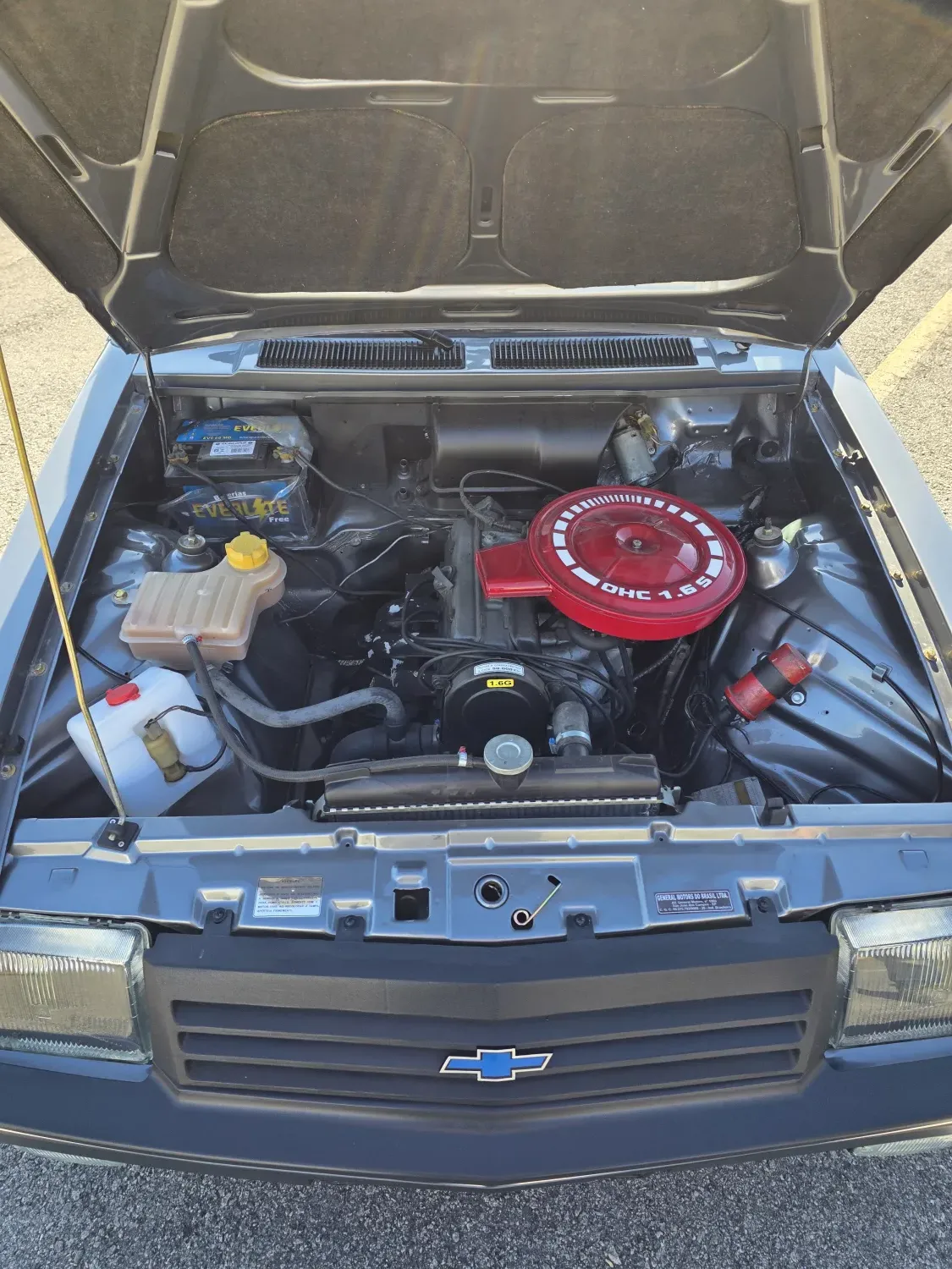 avv-chevrolet-chevette-venda-7e7ada7-imagem-002