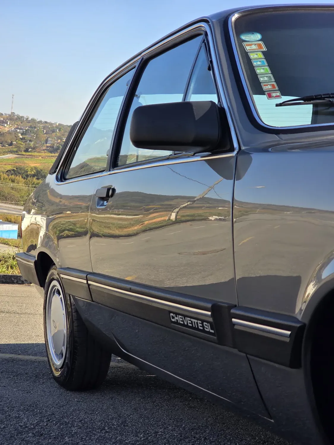 avv-chevrolet-chevette-venda-7e7ada7-imagem-005