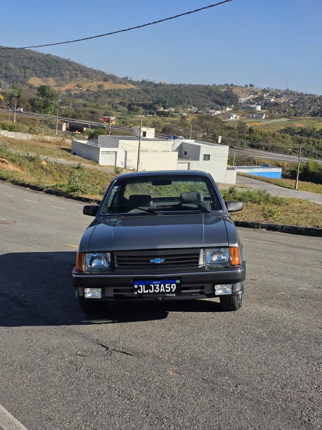 avv-chevrolet-chevette-venda-7e7ada7-imagem-008