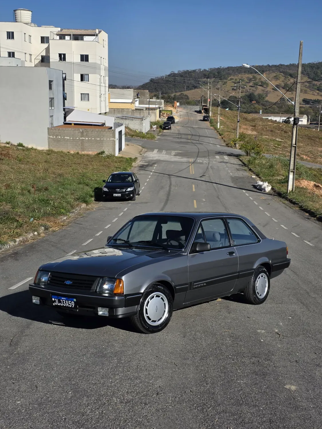 avv-chevrolet-chevette-venda-7e7ada7-imagem-009