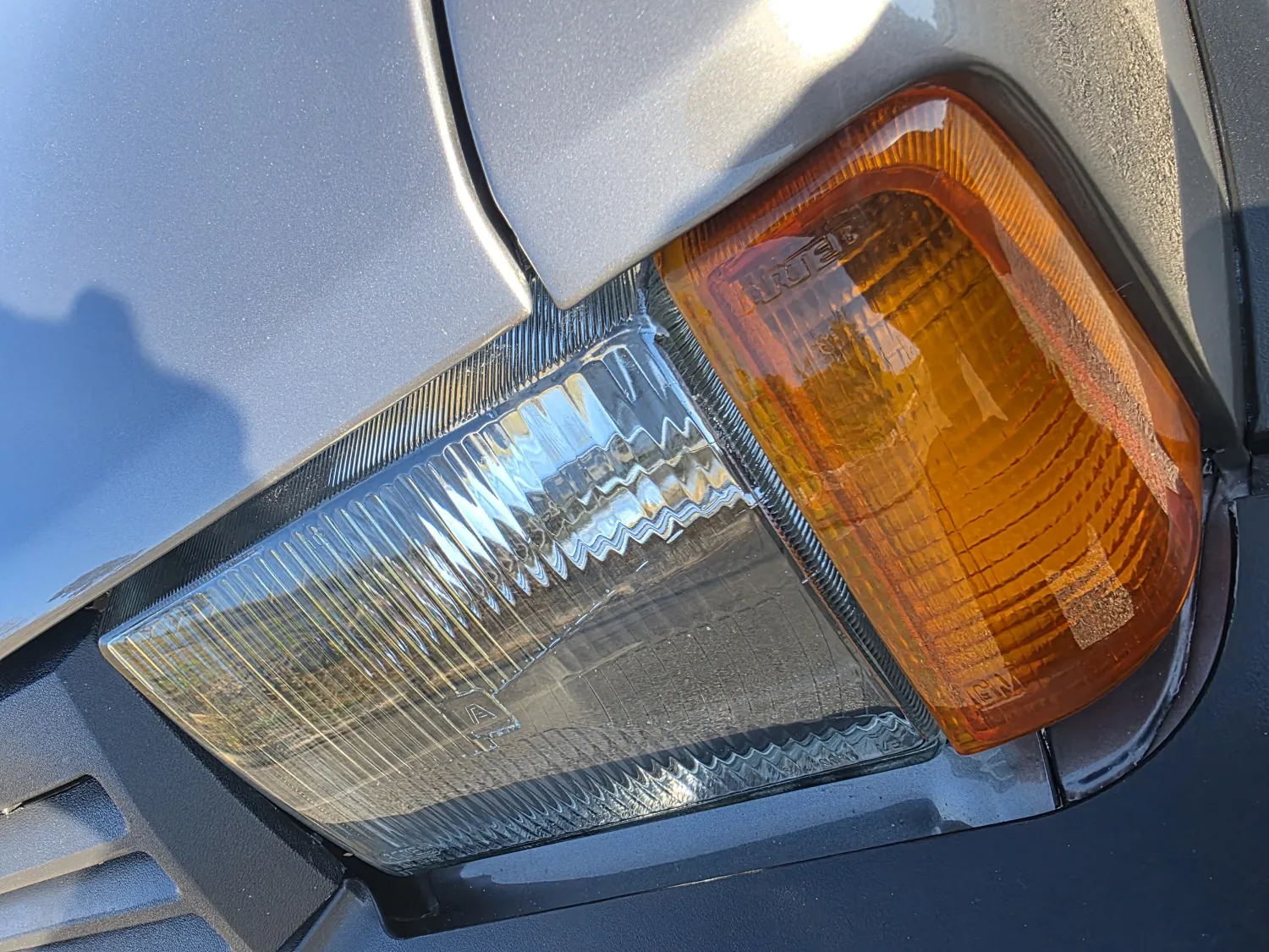 avv-chevrolet-chevette-venda-7e7ada7-imagem-010