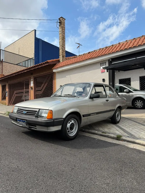 avv-chevrolet-chevette-venda-8b503c4-imagem-002