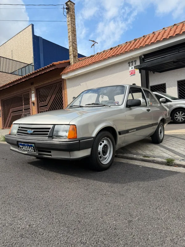 avv-chevrolet-chevette-venda-8b503c4-imagem-003