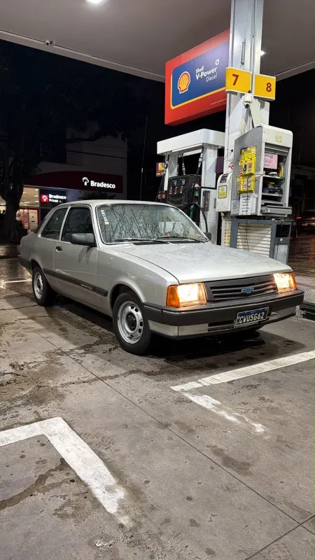 avv-chevrolet-chevette-venda-8b503c4-imagem-005