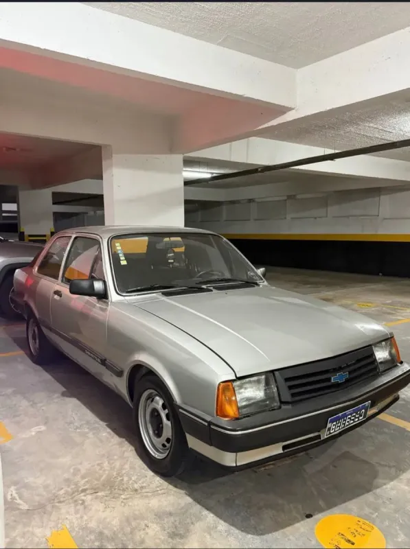 avv-chevrolet-chevette-venda-8b503c4-imagem-008