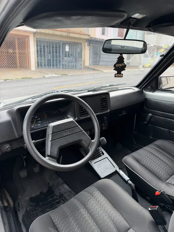 avv-chevrolet-chevette-venda-8b503c4-imagem-010
