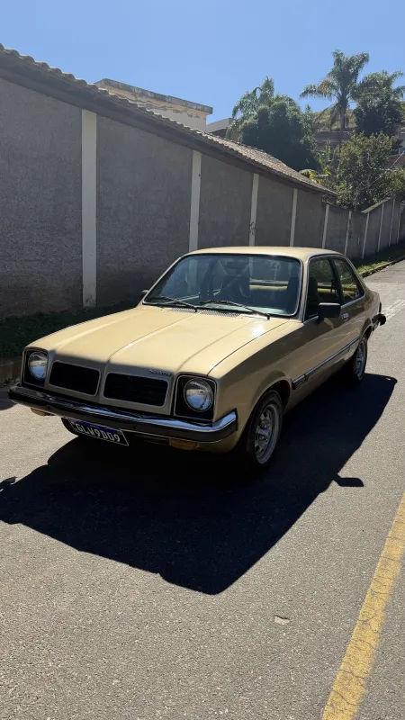 avv-chevrolet-chevette-venda-c273059-imagem-006