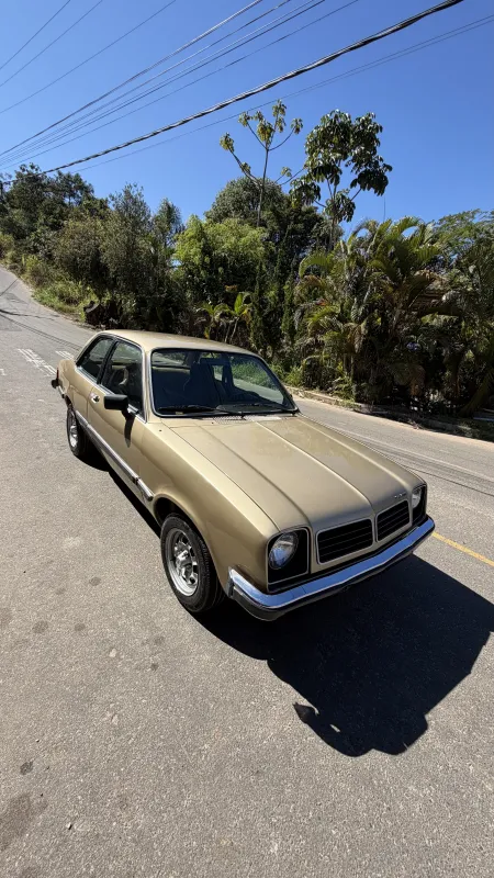 avv-chevrolet-chevette-venda-c273059-imagem-007