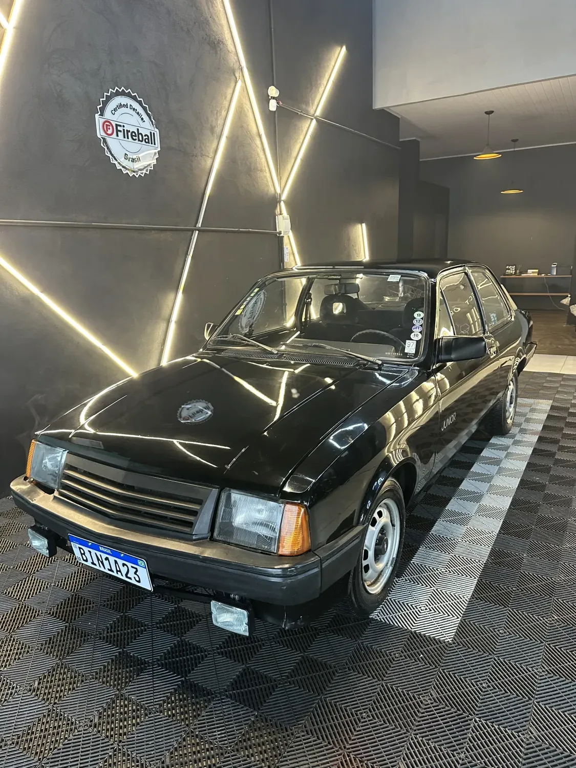avv-chevrolet-chevette-venda-c2c75a5-imagem-002