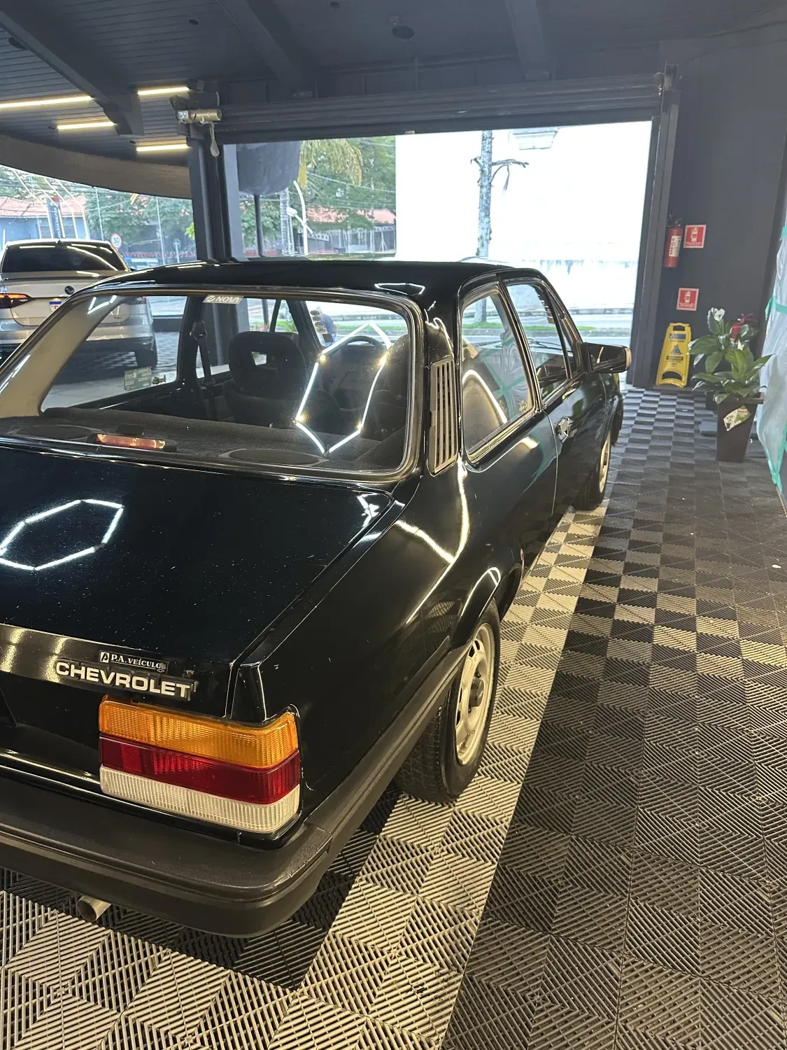 avv-chevrolet-chevette-venda-c2c75a5-imagem-003