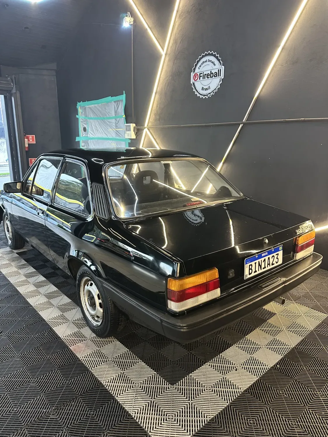avv-chevrolet-chevette-venda-c2c75a5-imagem-004