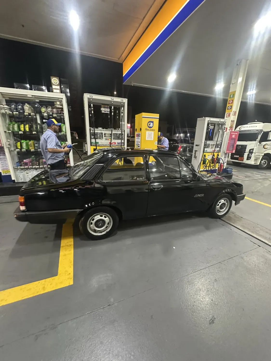 avv-chevrolet-chevette-venda-c2c75a5-imagem-008