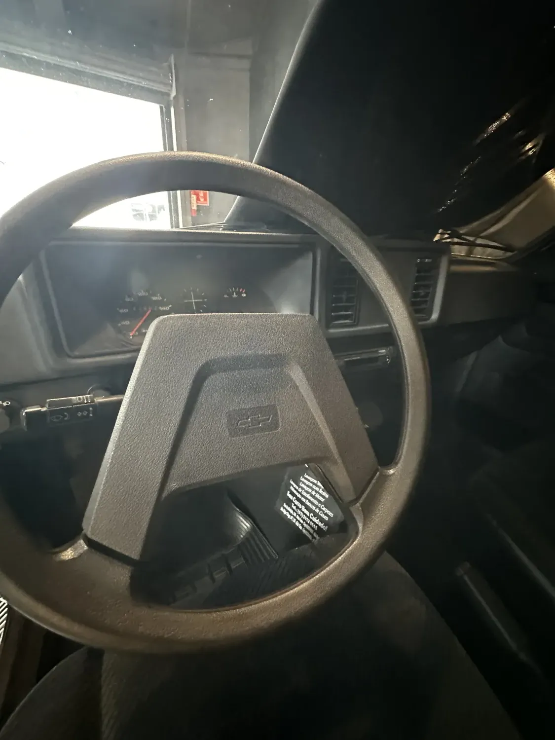 avv-chevrolet-chevette-venda-c2c75a5-imagem-011