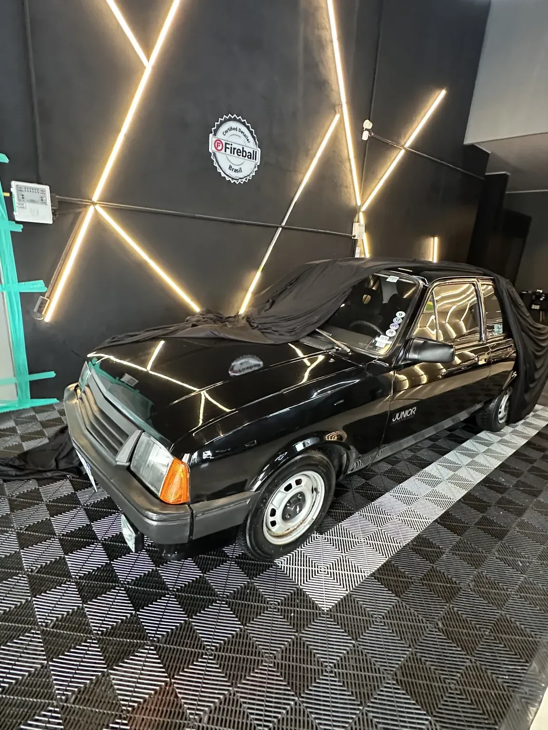 avv-chevrolet-chevette-venda-c2c75a5-imagem-013