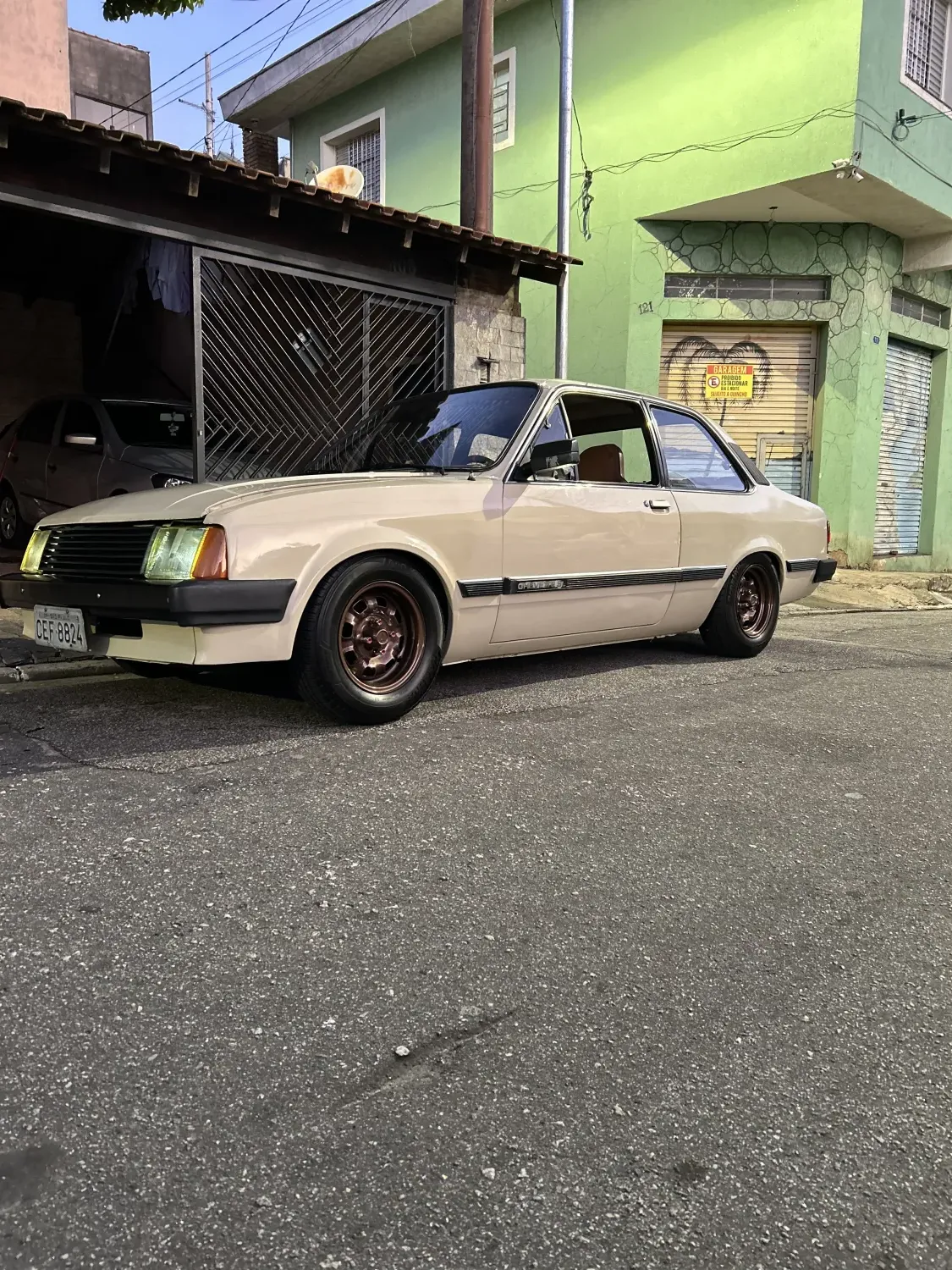 avv-chevrolet-chevette-venda-d8d5b47-imagem-002