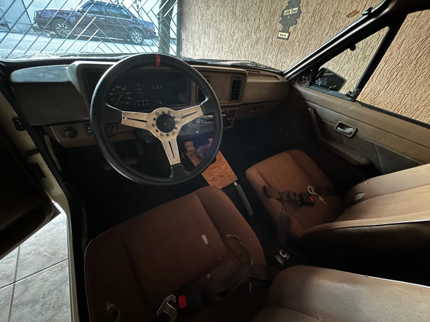 avv-chevrolet-chevette-venda-d8d5b47-imagem-003