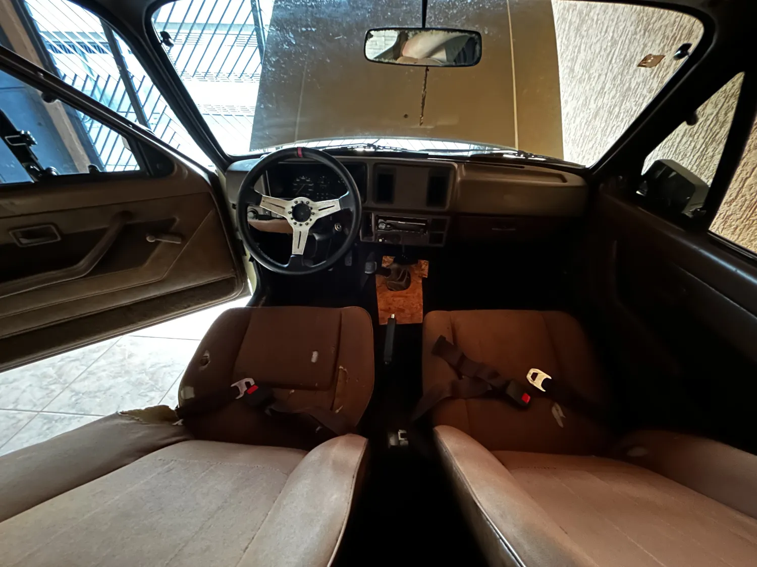 avv-chevrolet-chevette-venda-d8d5b47-imagem-004