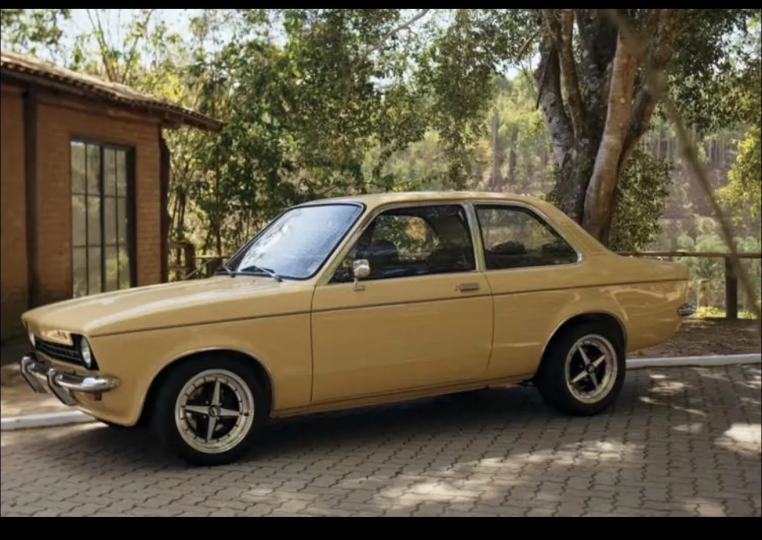 avv-chevrolet-chevette-venda-f30c807-imagem-003