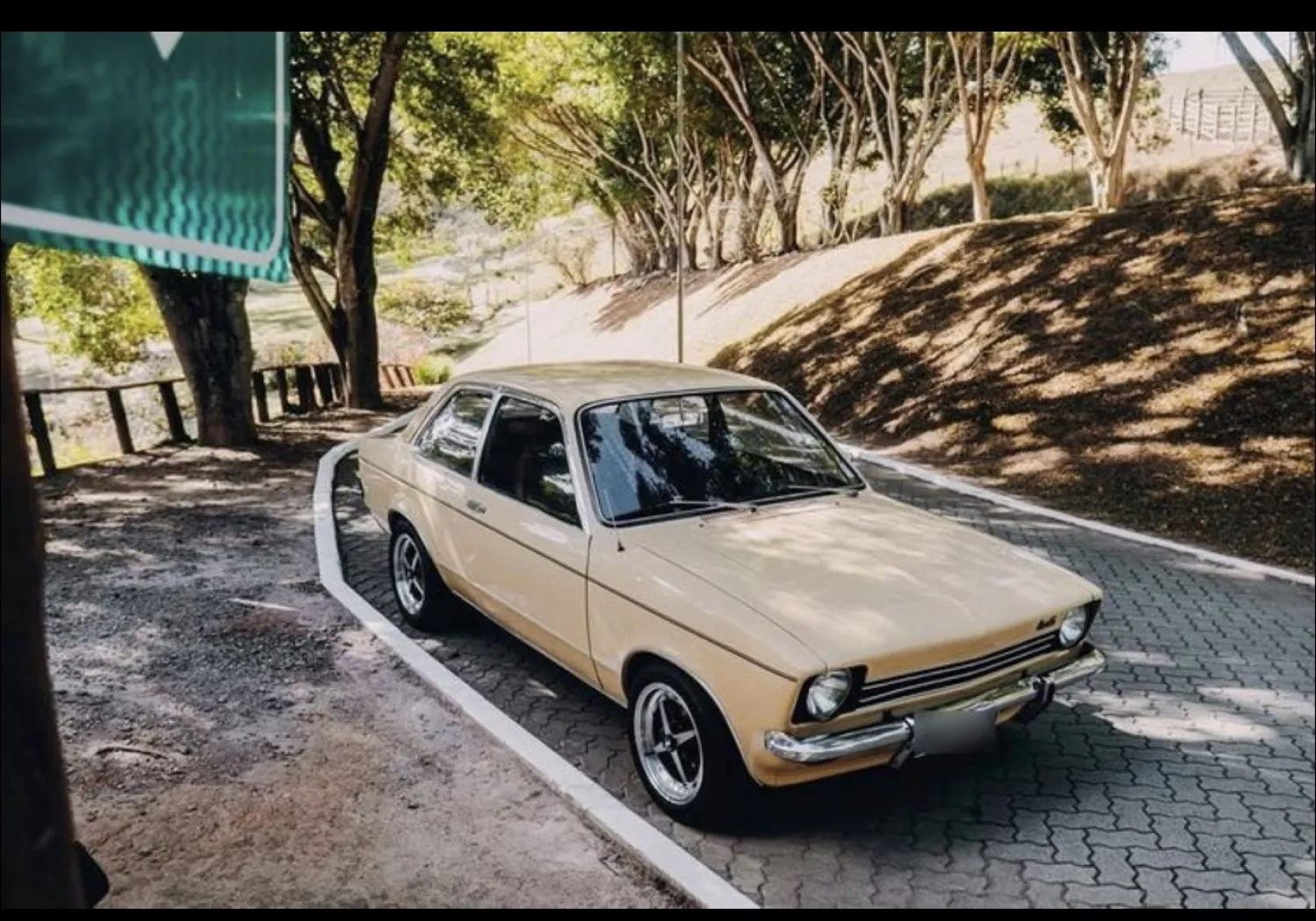 avv-chevrolet-chevette-venda-f30c807-imagem-007