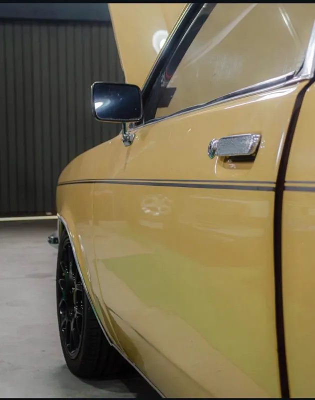 avv-chevrolet-chevette-venda-f30c807-imagem-009